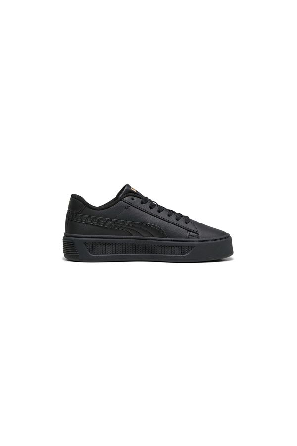 Puma-Πλατφόρμα Smash V3 1