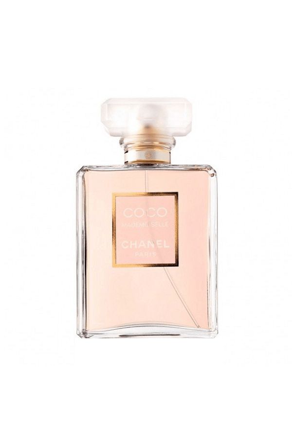 Chanel-Coco Mademoiselle For Women - Eau De Perfum 1