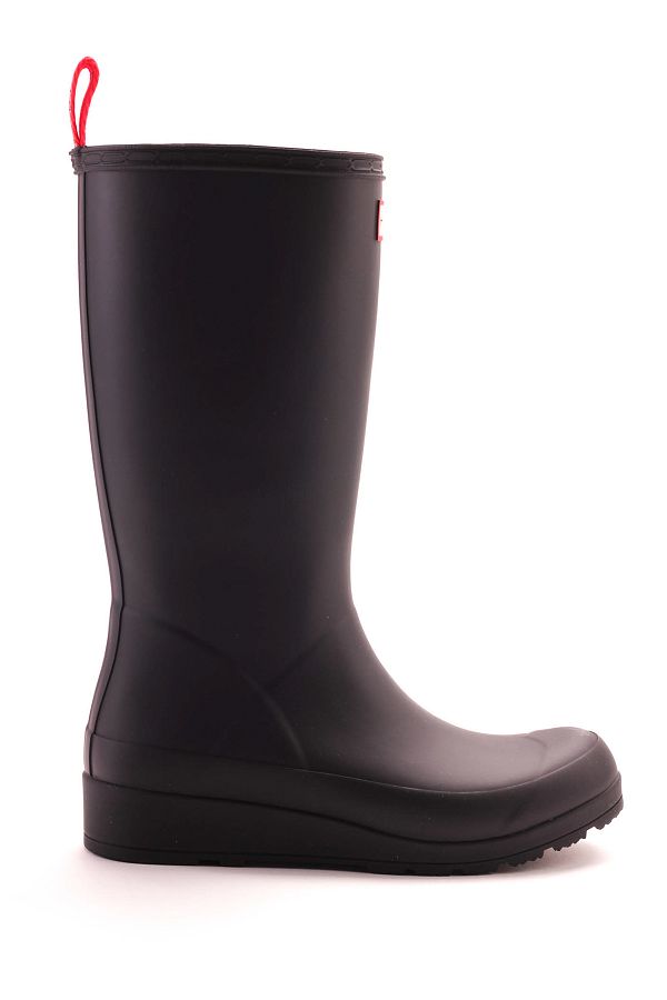 Hunter-Original Play Tall – Stiefel 1