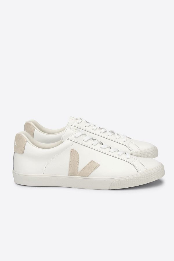 VEJA-Tenisky unisex Yetişkin 1