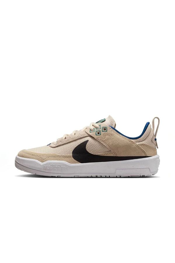 Nike-SB Zoom Blazer Mid Event Schuhe 1