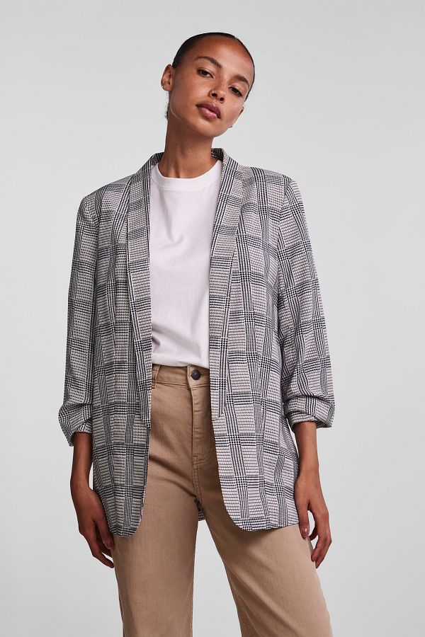 PIECES-Blazer PCBOSELLA 1