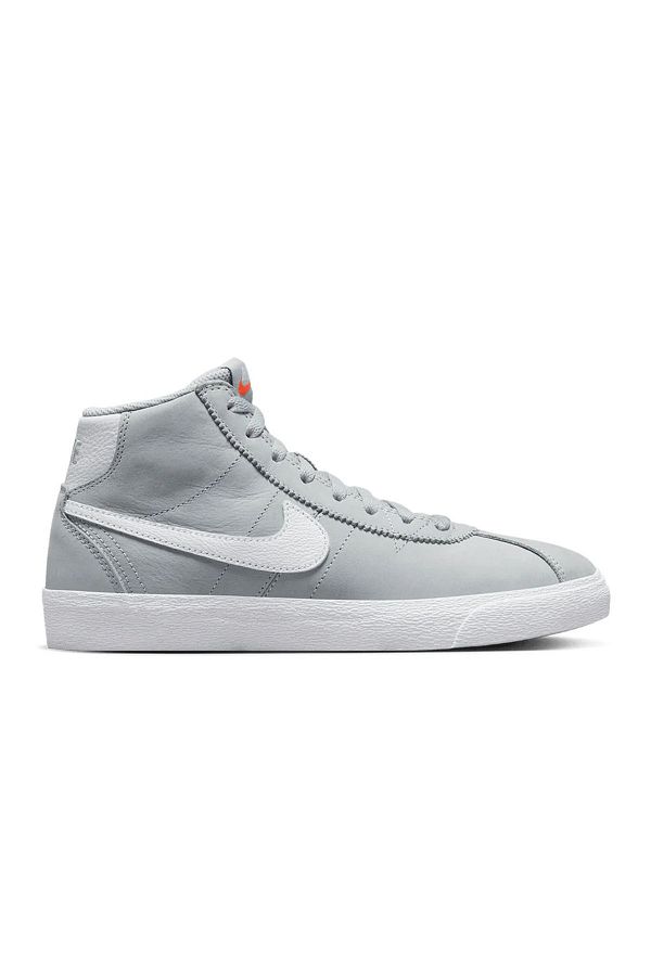 Nike-Burnside Sb Model 1