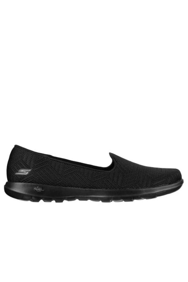 SKECHERS-Go Walk Lite 1