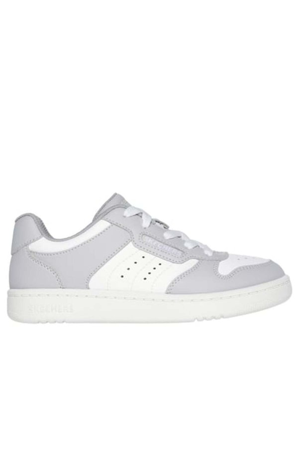 Skechers QUICK STREET - VORTON