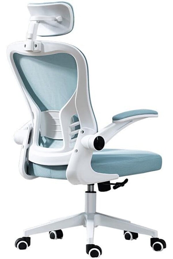 DubaiGallery Modern Design Office, Computer and Gaming Chair - Trendyol