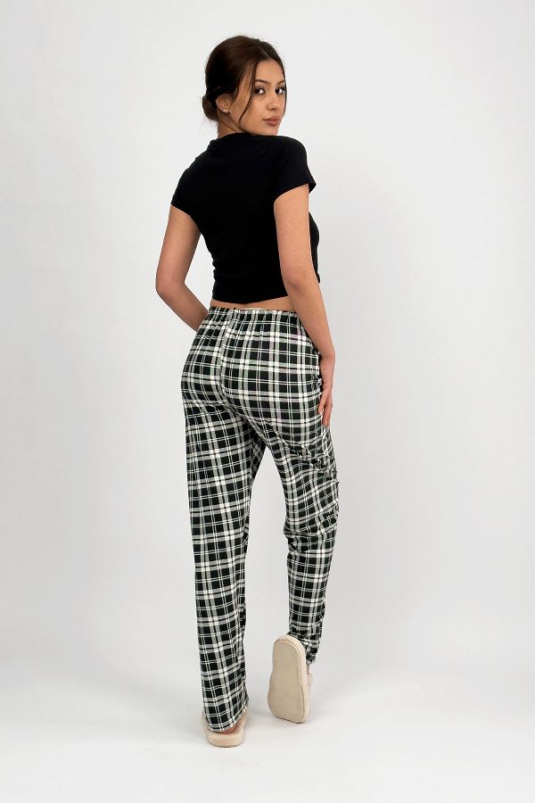 Checkered tracksuit womens new arrivals