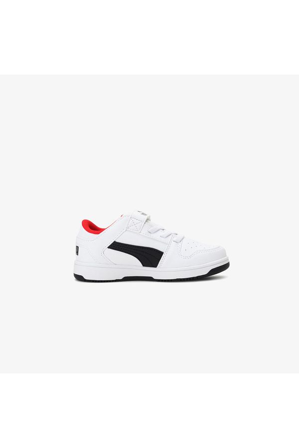 Puma-Rebound Lay Up SL 1