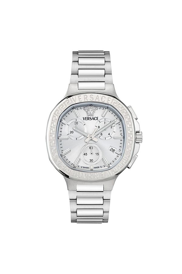 Versace-VEVCA0424 Ceas de mână unisex 1