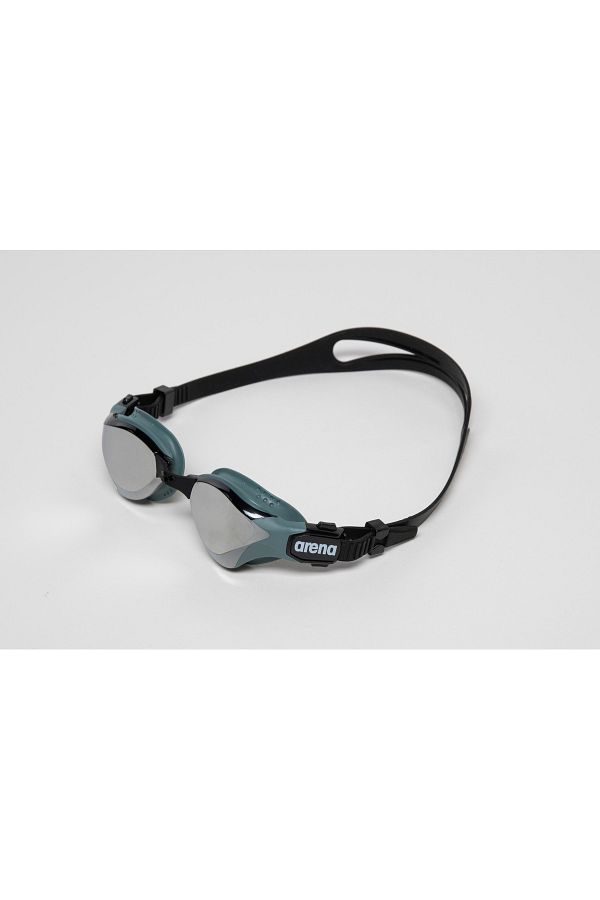 ARENA-Cobra Tri Swipe Mr Silver - Army Tu Fitness Shoes 1