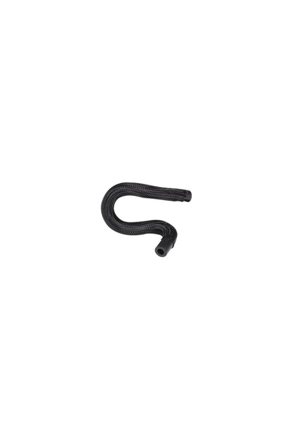 GM-Fuel Tank Hose Astra G-zafira A 1.2-1.4-1.6-2.0 98-09 1
