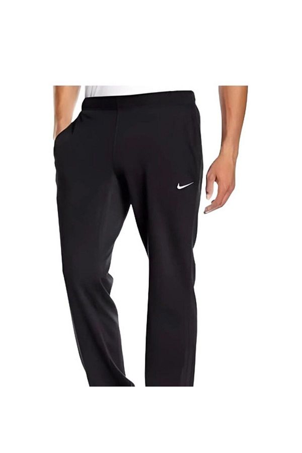Nike flex sweatpants new arrivals