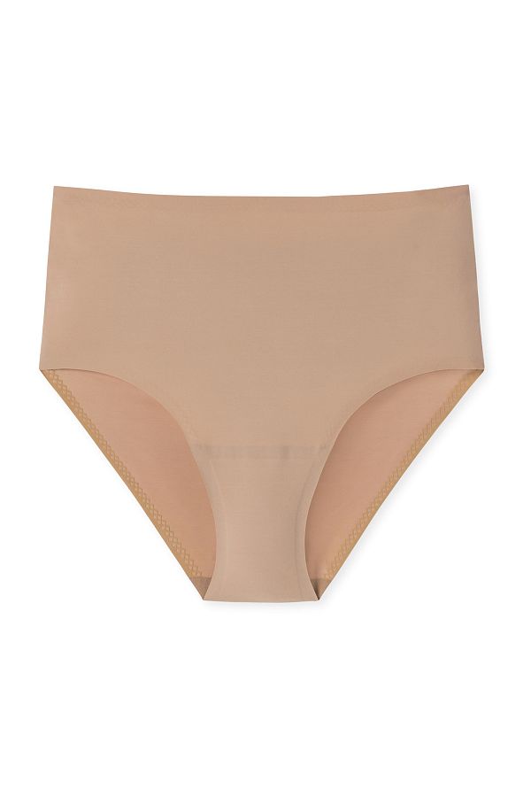 Schiesser-Maxislip Invisible Soft Maxi-slip Unterhose Unterwäsche 1