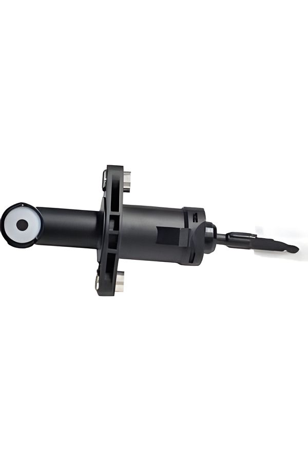 SEYHAN OTOMOTİV-Clutch Top Center - Polo Ibiza Fabia 1.2 1.4 Tsi 1