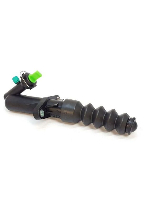 SEYHAN OTOMOTİV-Under Center Clutch 308 C4 - Comfortable and Stylish Design 1