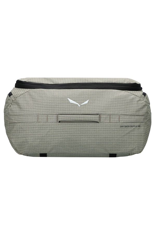 Salewa-Dry Back Weekender Reisetasche 50 cm 1