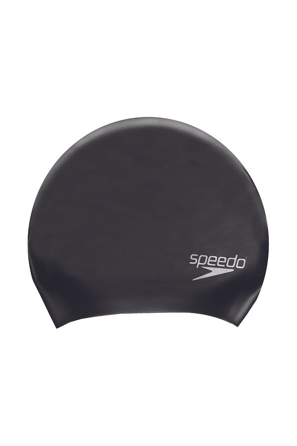 SPEEDO-Боне за дълга коса с дълга коса 8-061680001 1