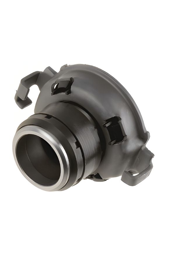 SEYHAN OTOMOTİV-Bearing Clutch Boxer Jumper - Dj5/Dj5T/Dj5Ted (2.5 12V/2.5 8V) Uzuntip Mg5T Sanziman 1