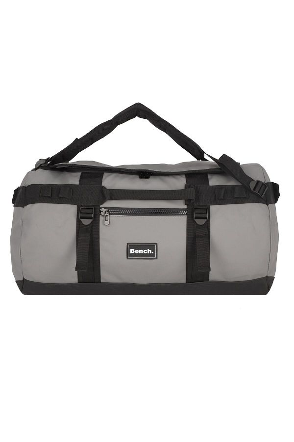 BENCH-Weekender Reisetasche 55 cm 1