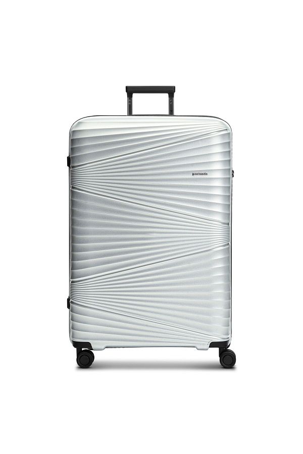 Pactastic-Koleksiyon 02 THE LARGE 4 Tekerlekli Taşıma Arabası 77 cm 1