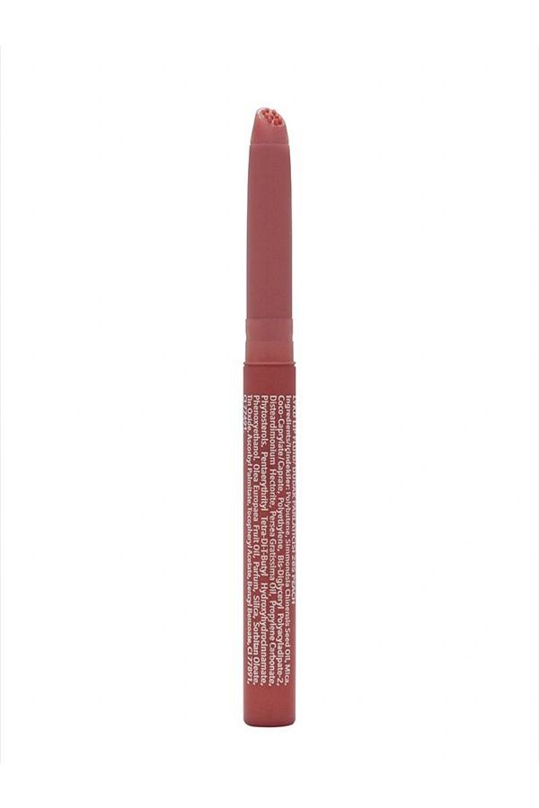 lykd-Gleam Lip Fluid Lip Gloss Lips Full of Intense Gloss and Moisture 1