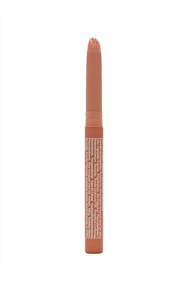 lykd-Gleam Lip Fluid Lip Gloss Lips Full of Intense Gloss and Moisture 1