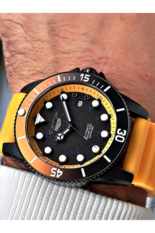 Nove Trident Heimdallr Trident Shark Heimdallr For Sale Men's