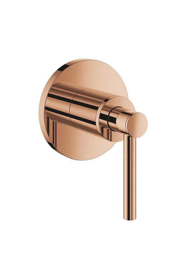Grohe-Atrio Stop Valve - 29397Da0 1