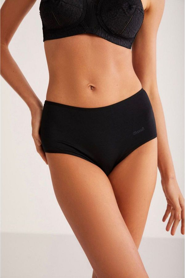 Kom-Basic Information Modalmaxi 2 Li Ear High Waist Draping Visit Li Against the Force Sashes 1