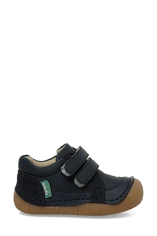 Polaris-Boy's Casual Shoes 1