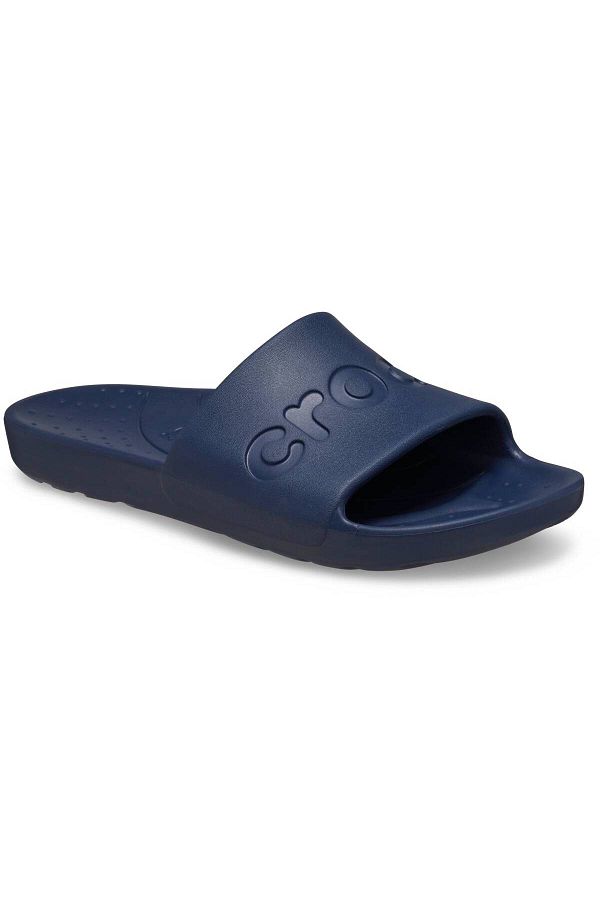 Crocs slide slippers discount