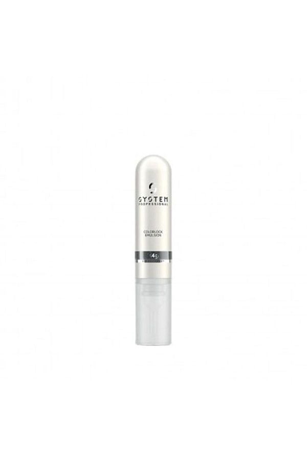 Wella Professionals-Wella System Professional Color Save Color Protective Emulsion 50 ml 1