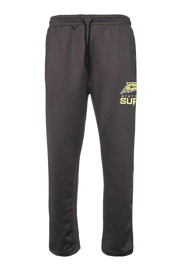 DEF-DefShop x Avrupa Futbol Ligi Stuttgart Surge Jogginghosen 1