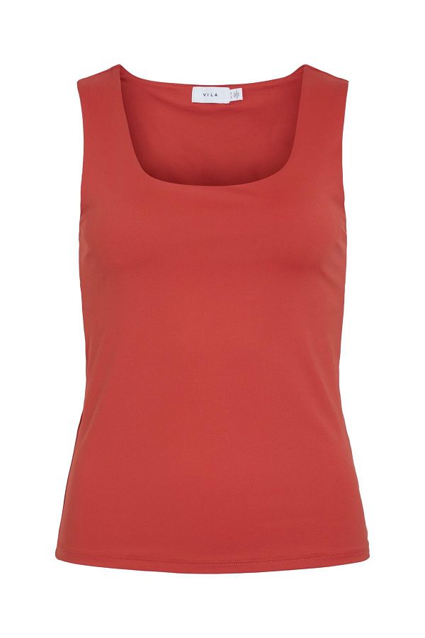 VILA-Tanktop Temel 1