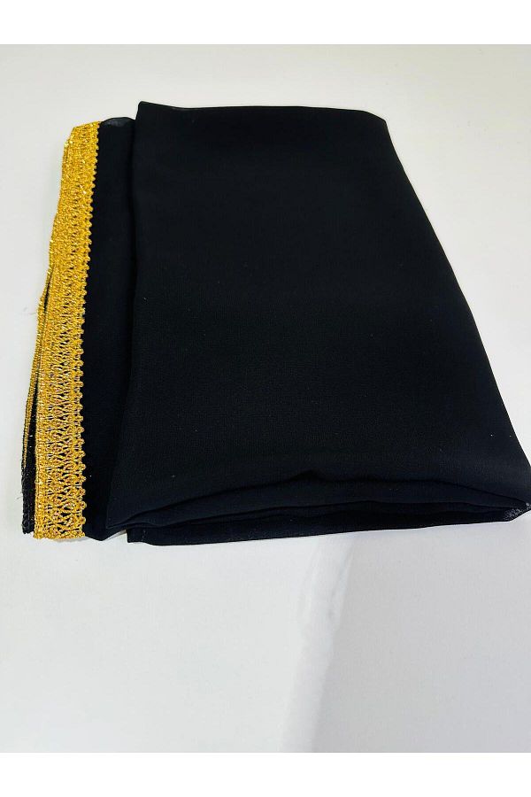 Firdevs Giyim-Local Shawl 1