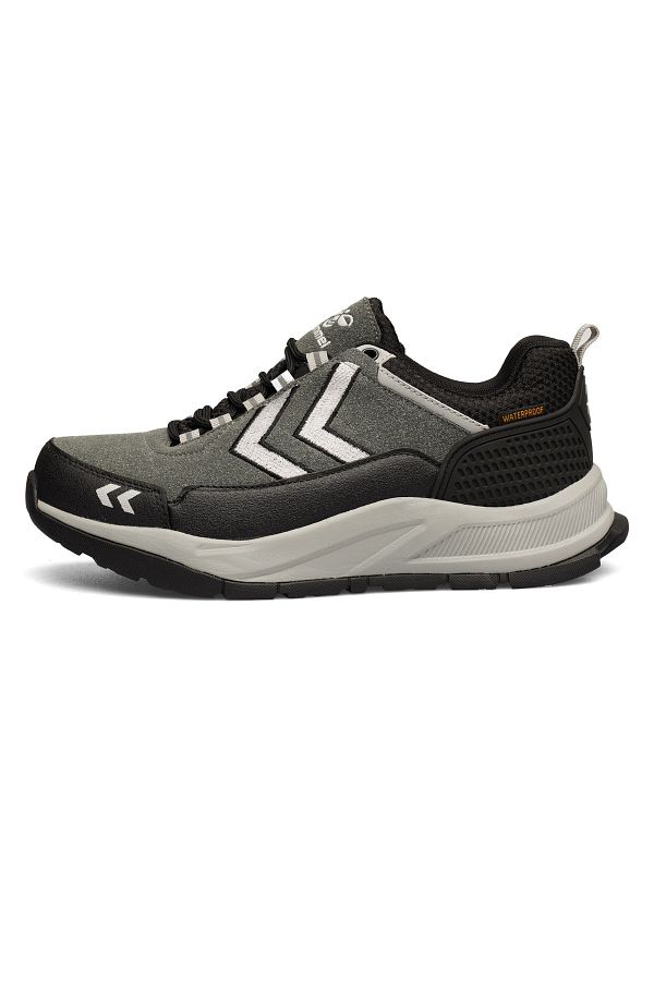 hummel-NORDIC LOW 1