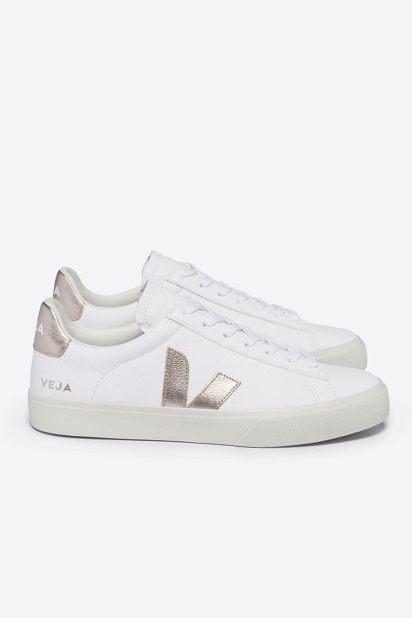 VEJA-CP 0503495   Modell-Sneaker – bequem und stilvoll 1