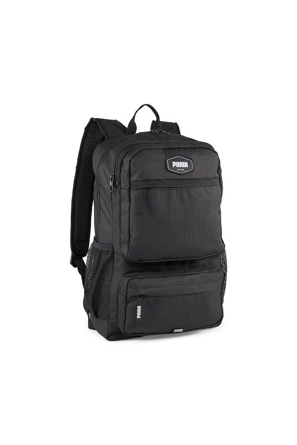 Puma-Deck Backpack II - Stylish and Functional Design 1