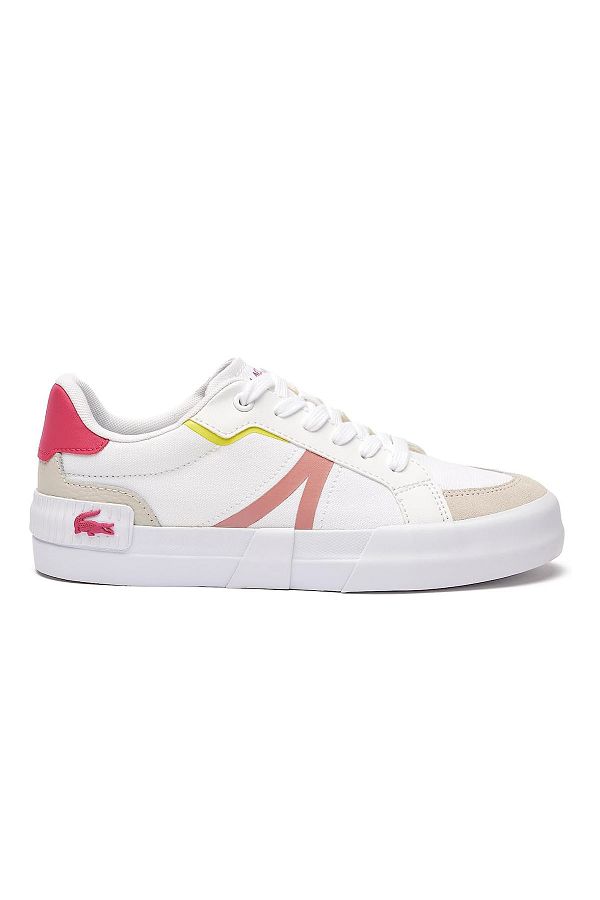Lacoste-L004 223 2 Cfa 1