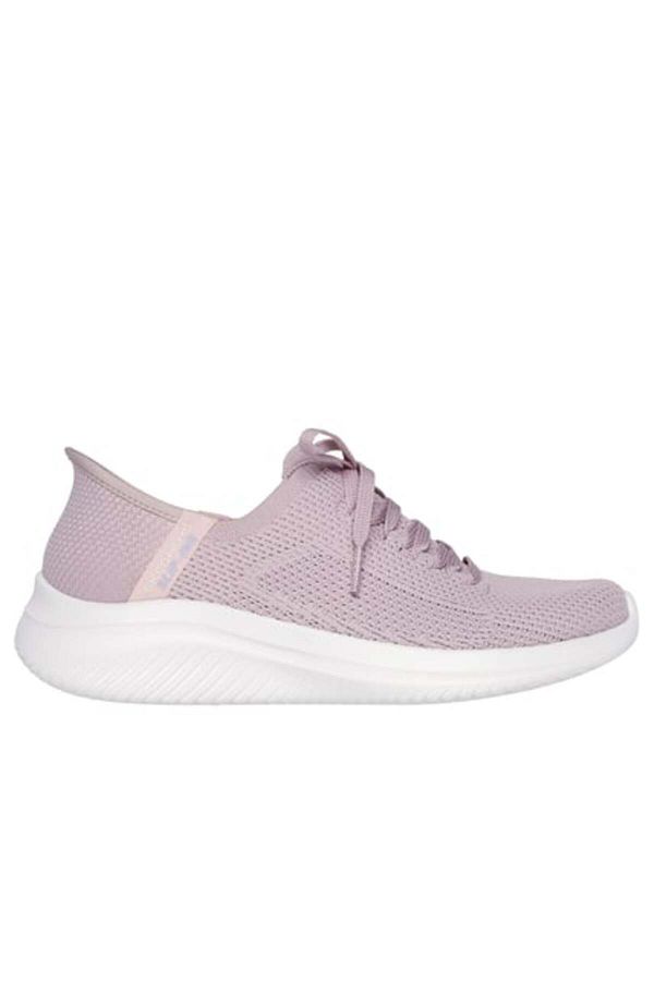 SKECHERS-ULTRA FLEX 3.0 1