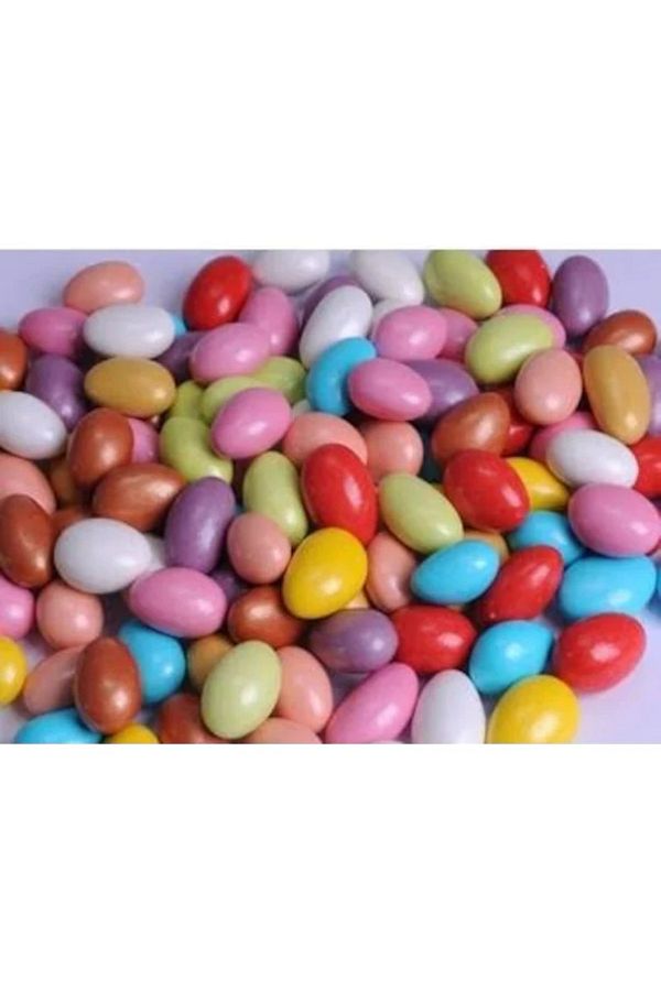 TALAS-100g Large Bonibon Nuts Sugar 1