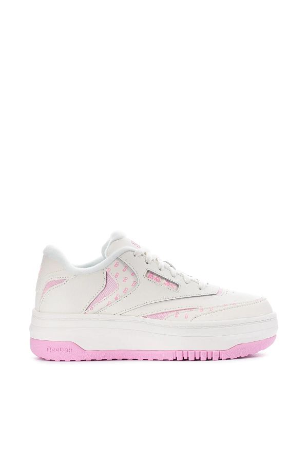 Reebok-x حذاء Barbie Club C الإضافي (إصدار محدود) 1