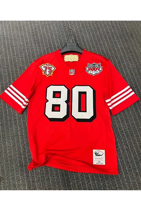 Oakland raiders jersey store clearance