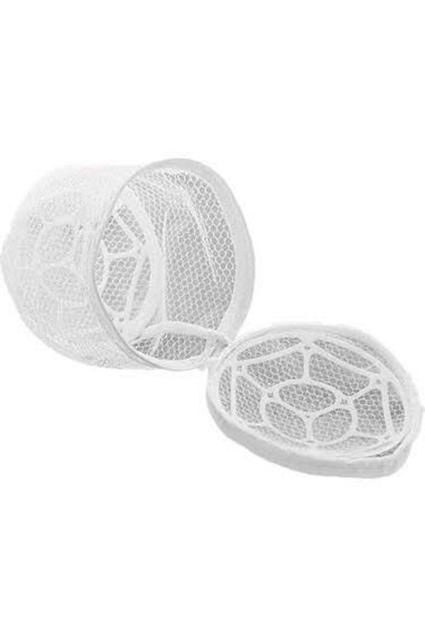 Filem-Bra Washing Net 1