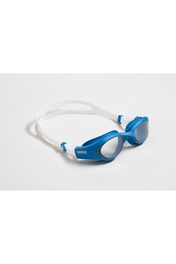 ARENA-The One Light - Smoke-Blue-White Ambient Light for Animals 1