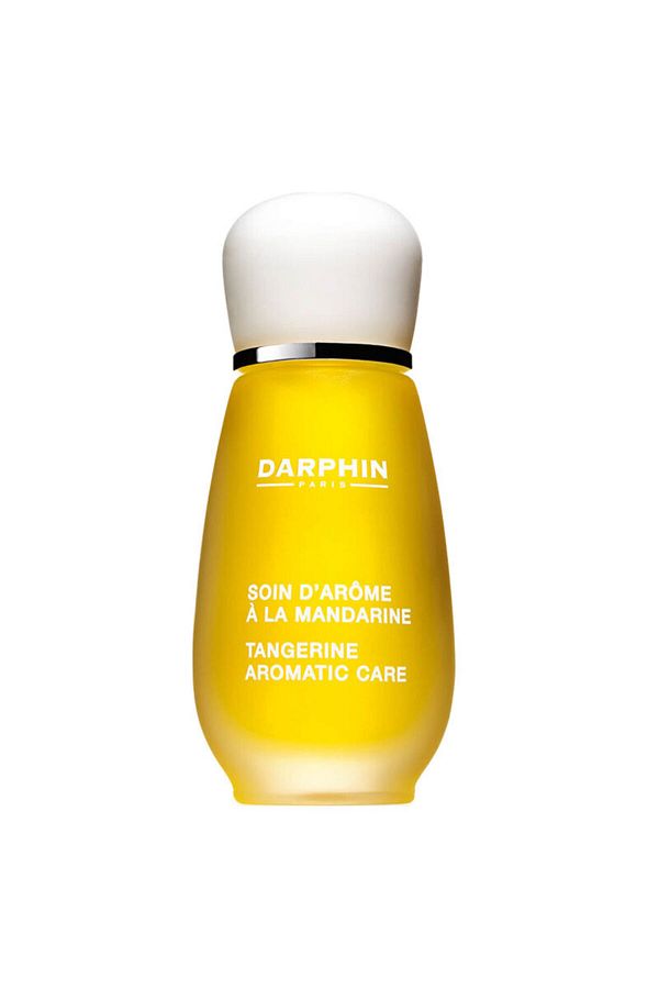 Darphin-Tangerine Aromatic Care Essential Oil Elixir 15 ml 1