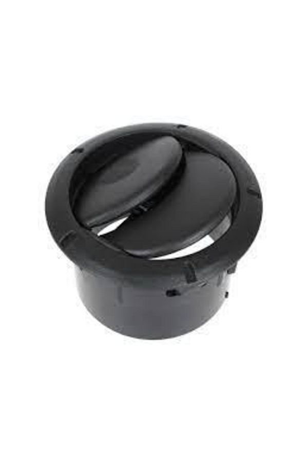 EMİN-Black Diffuser - Logan-Duster-Master II 333108 1