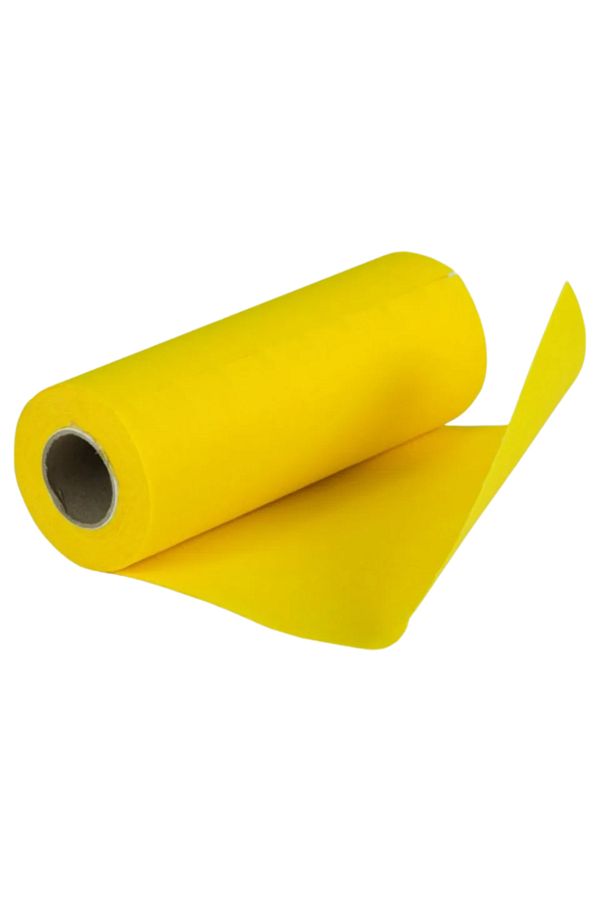 Ramax-Set of 15 Roll Cleaning Cloths 1