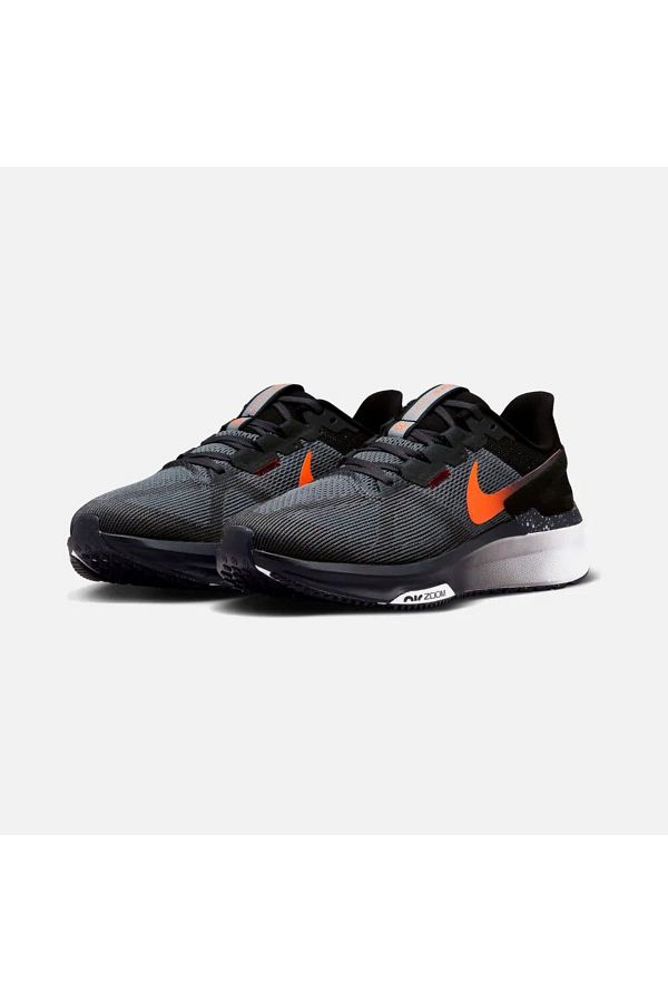 Nike Running Training Shoes Black Short heels 1 4 cm Trendyol