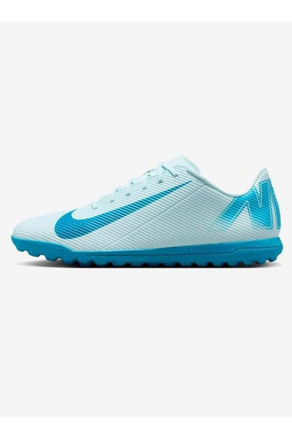 Nike-حذاء Mercurial Vapor 16 Club للرجال Astroturf Field (قصة ضيقة) 1